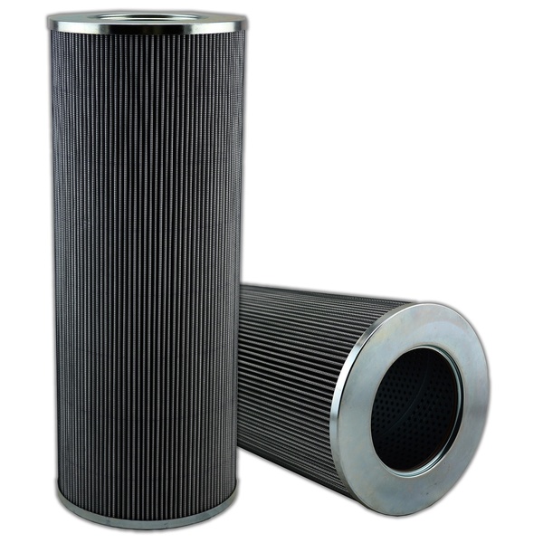 Main Filter WIX R2943GAV Replacement/Interchange Hydraulic Filter MF0436294